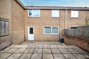 Photo 16- click for photo gallery